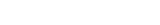 HYD. WINCHES