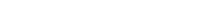 CLEARANCE ITEMS